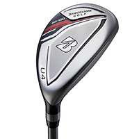 ユーティリティ