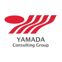 山田コンサルティング ロゴ