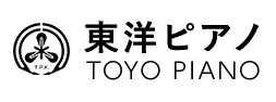 東洋ピアノ ロゴ