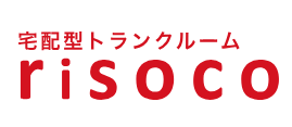 risoco ロゴ