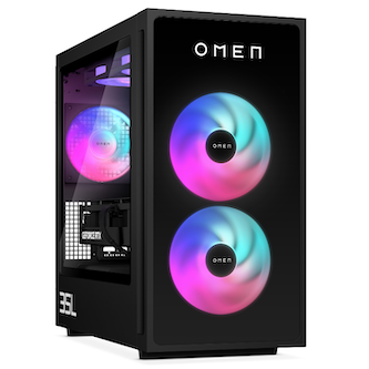 OMEN 35L