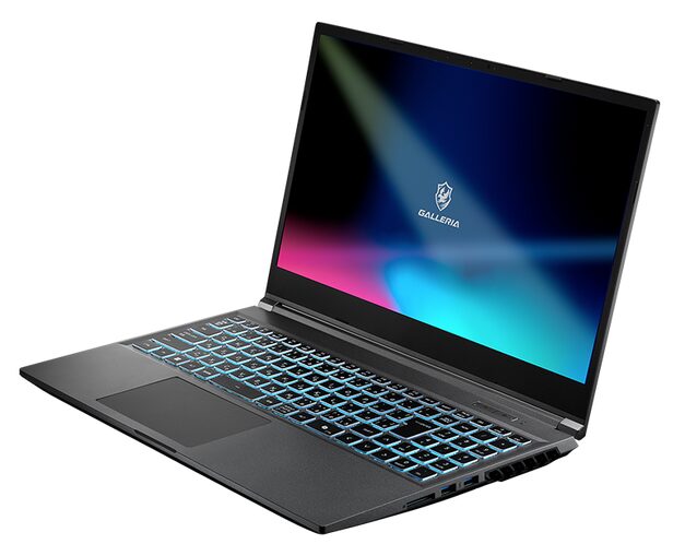 GALLERIA RL7C-R46-5N