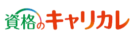 キャリカレのロゴ画像