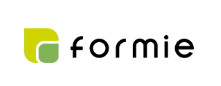 formieのロゴ画像