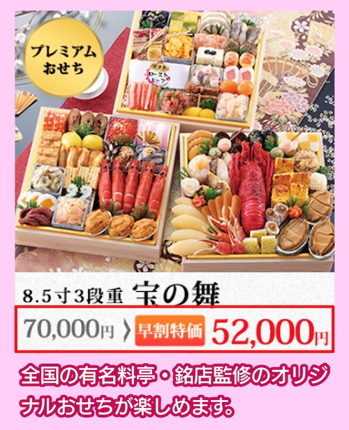 匠本舗の価格相場