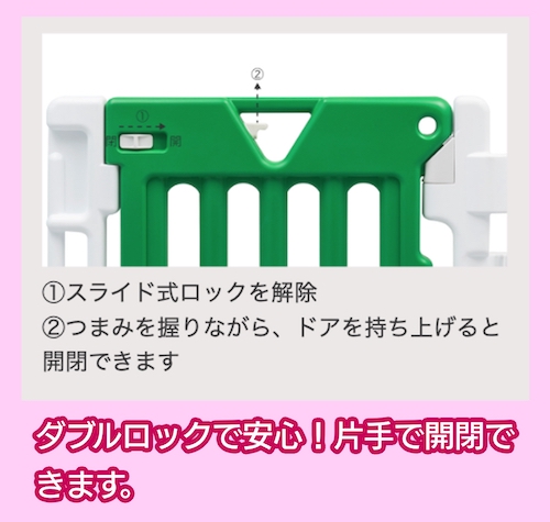 ミュージカルキッズランドDXⅡ