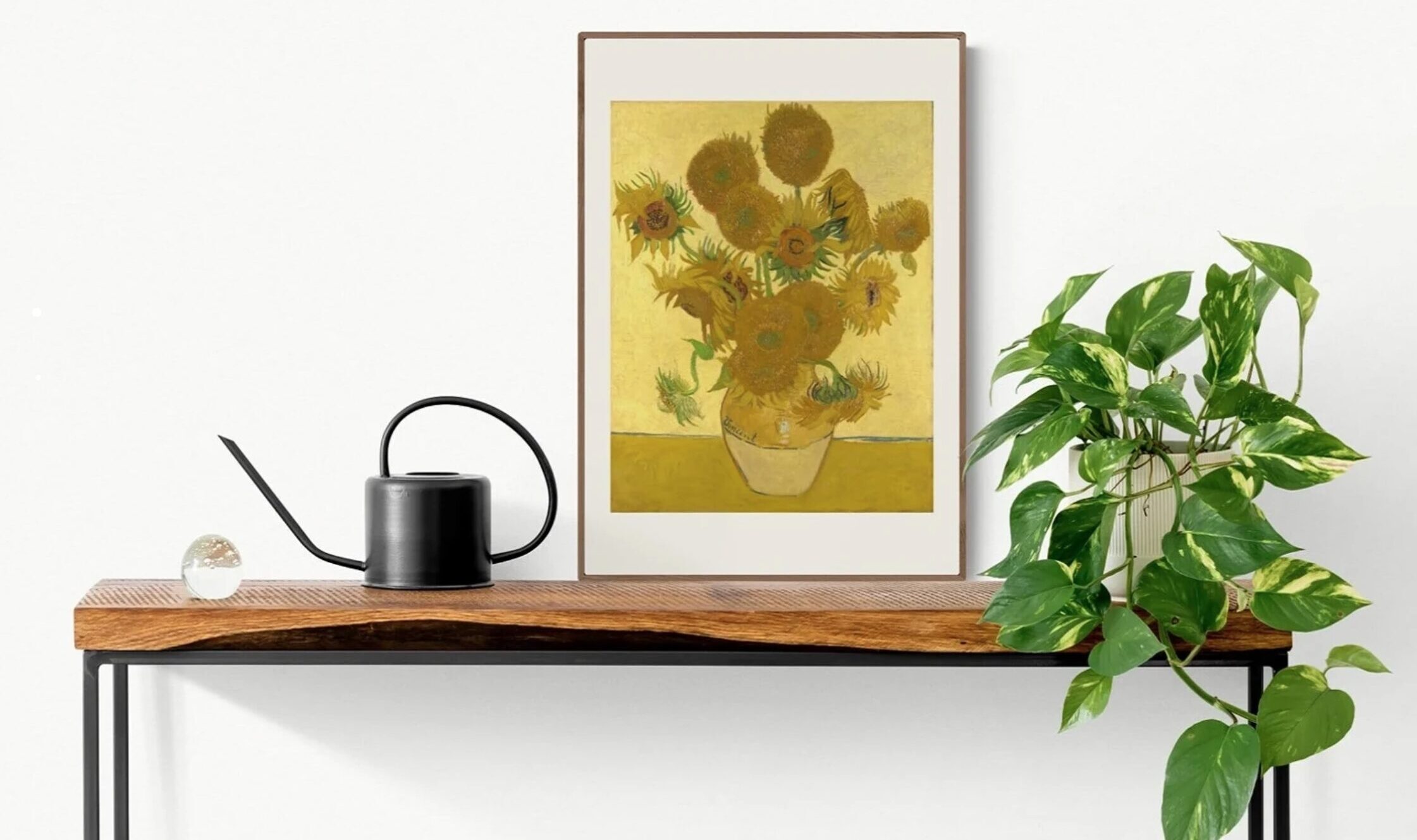 GOOD ART LIFE公式サイト