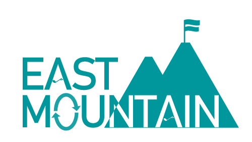 楽器買取専門店イーストマウンテン