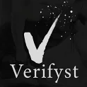 Verifyst ロゴ