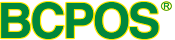 BC POSロゴ