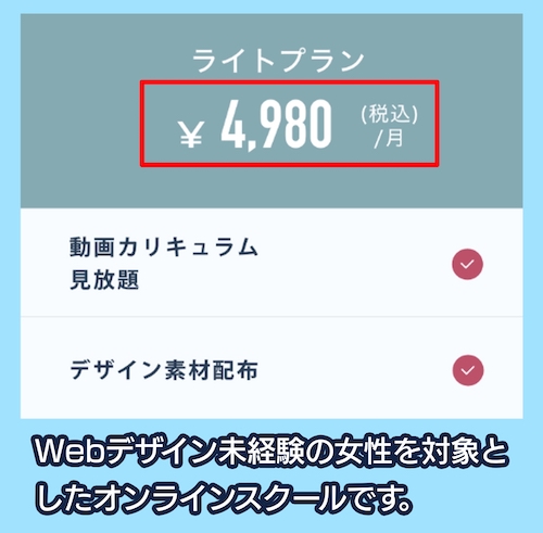 Find me!の料金相場