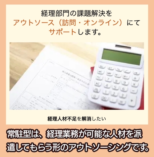 LIXIL住生活ソリューション