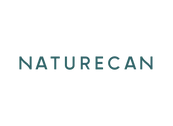Naturecan ロゴ