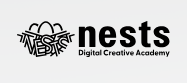 nests(ネスト)ロゴ