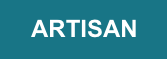 ARTISAN