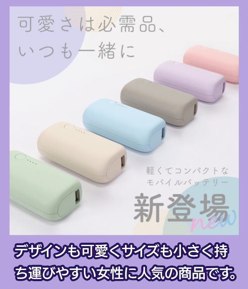 MOTTERU「MOT-MB5001-EC」