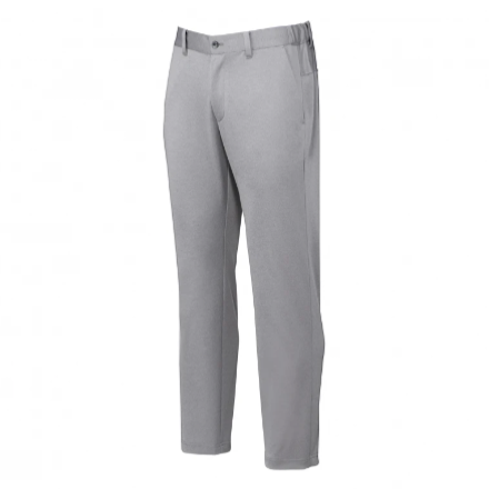 モクロディジャージパンツ