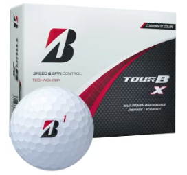 TOUR B X