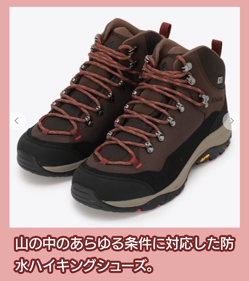 スティーンズピーク ツー アウトドライの価格