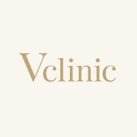 Vclinic ロゴ