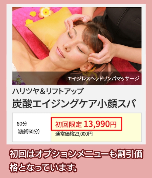 ワヤンプリの初回限定価格