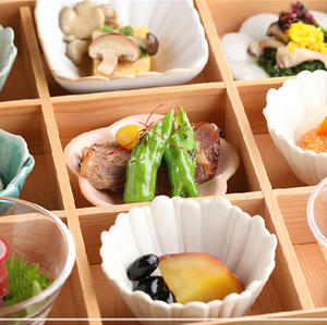 あえん 大崎 ThinkPark店