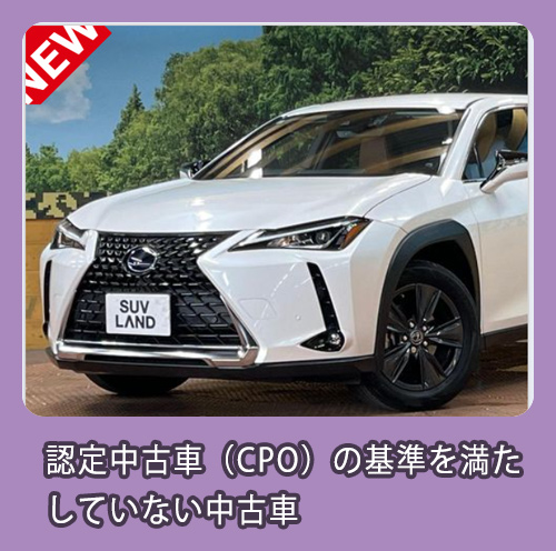 ネクステージ 一般中古