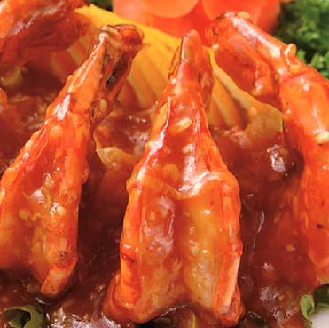 中華・香港居酒屋 龍記  京橋店