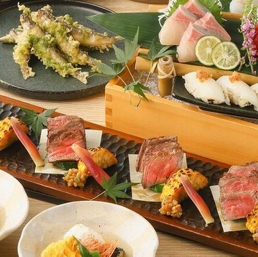 東京コトブキ 東京駅店