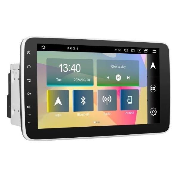 スマホランチャー AMEX-SL03