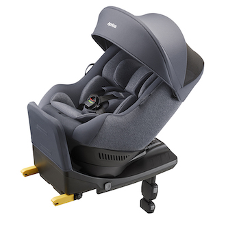 クルリラ プラス ライト AB