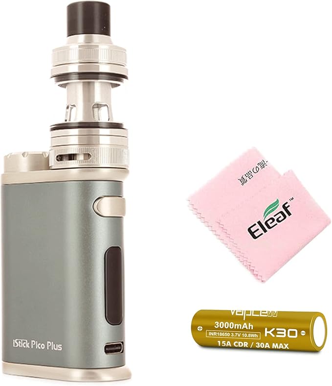 Eleaf iStick Pico Plus