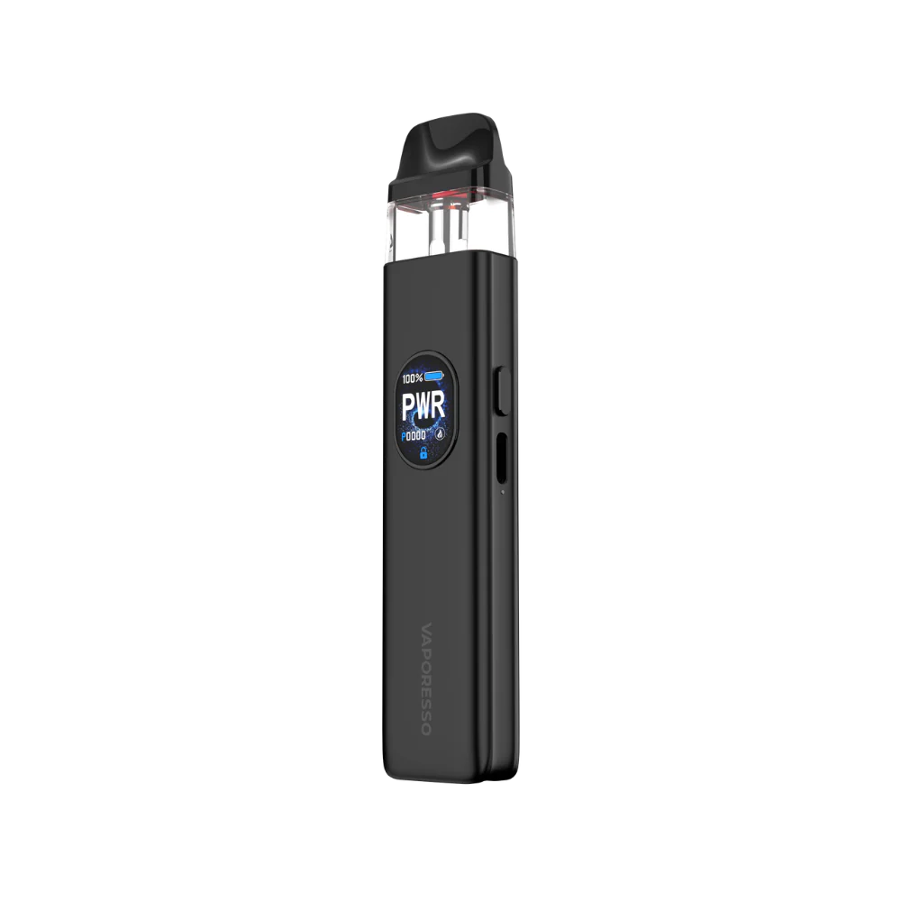 VAPORESSO XROS 5