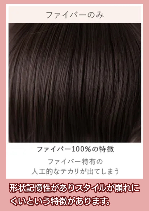 BRIGHT LELE 人工毛