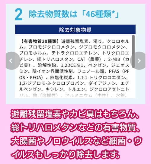 エブリィフレシャス「mini」