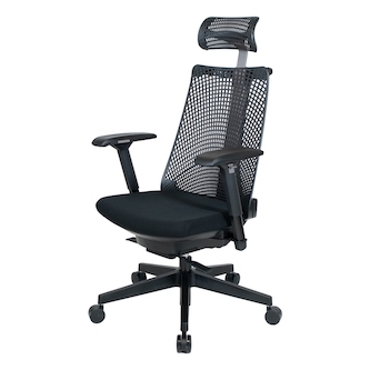 サリダチェア YL9G