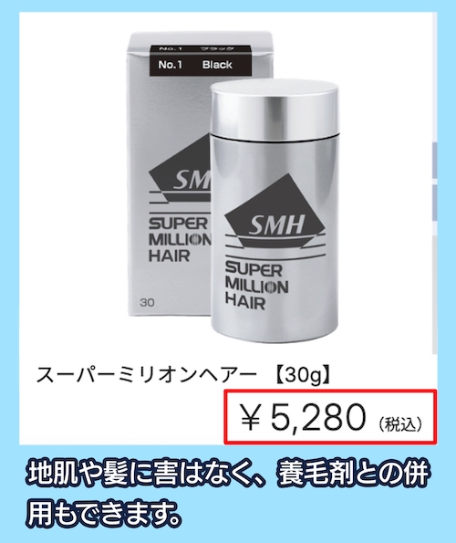 ルアンの価格相場