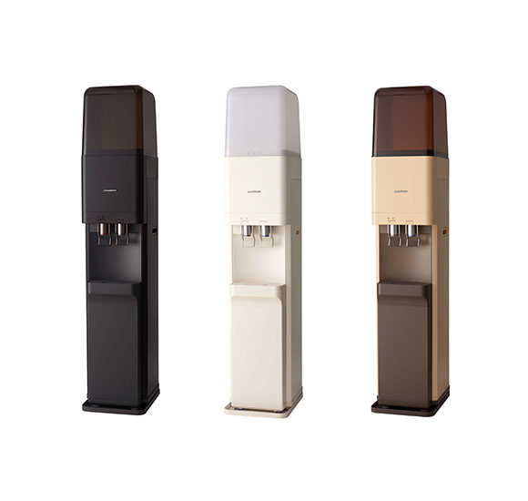 amadana スタンダードサーバー