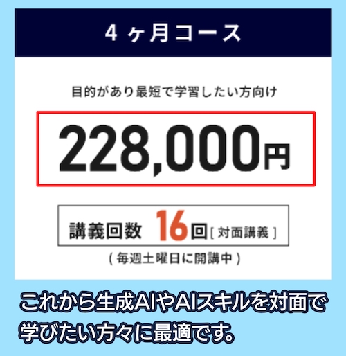 .Proの価格相場