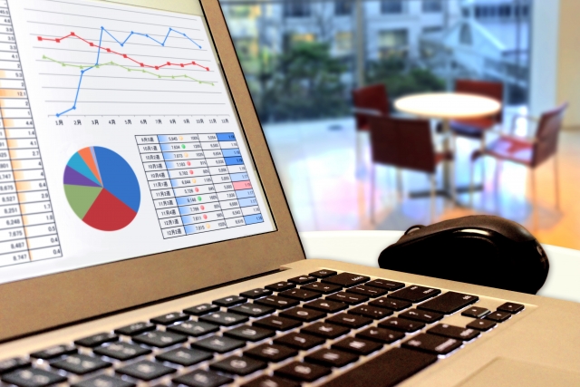 ネットコンサル