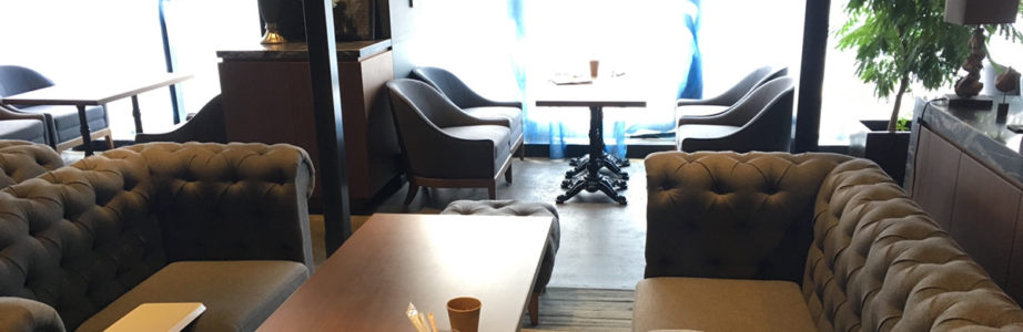 その人の人生を形する会社